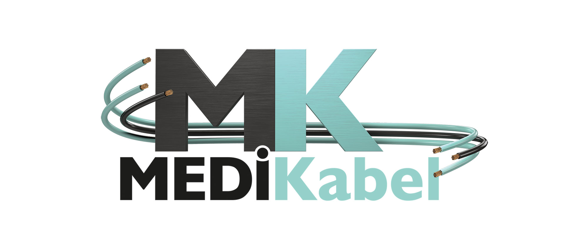 MEDI Kabel