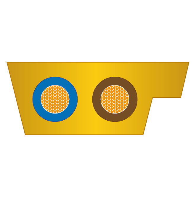 ASI Actuator Sensor Interface