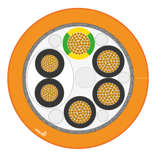Imcavi - Shop - Servomotori ed encoder